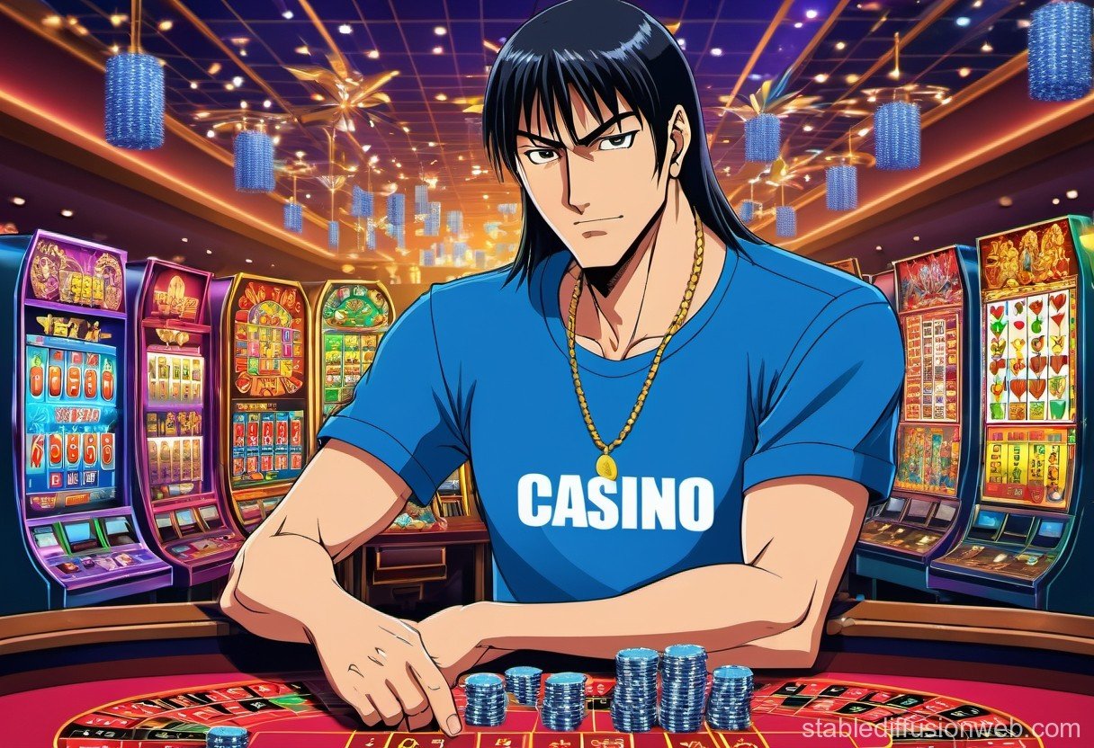 Filipino player accessing 65jili live casino tables on a mobile phone