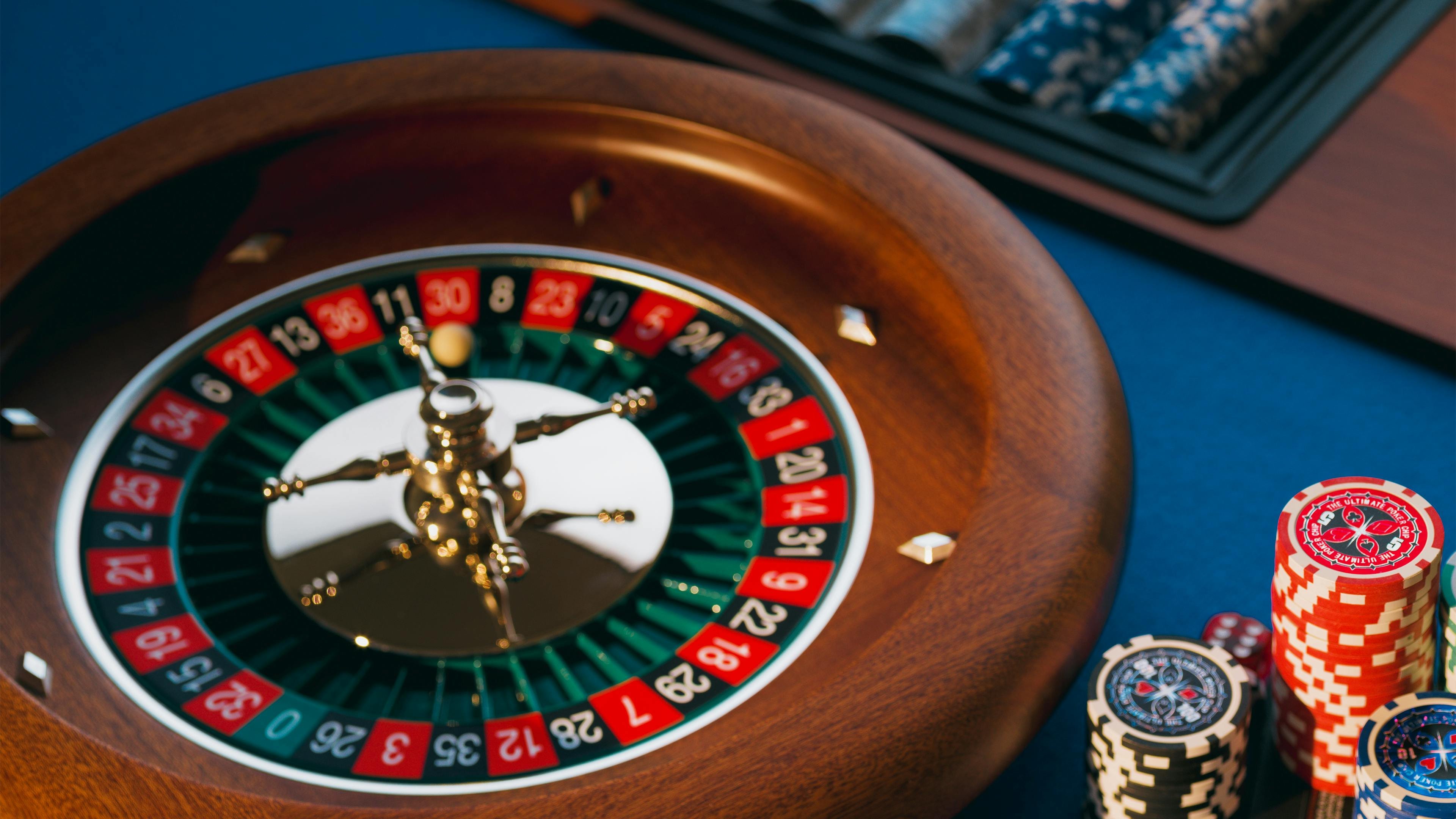 Colourful slots game selection on 65jili platform