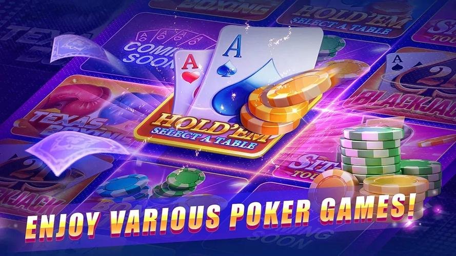 Live casino dealer table at 65jili Philippines