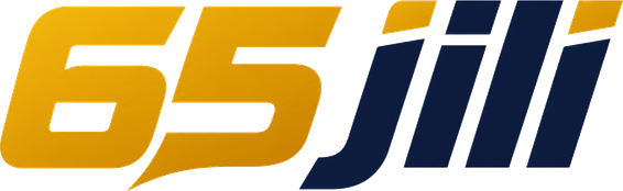 65jili Philippines gaming platform logo